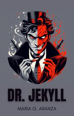 Dr. Jekyll