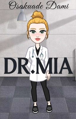 Dr. Mia 