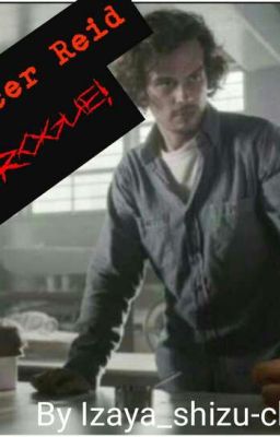 Dr. Spencer Reid Goes Rogue!