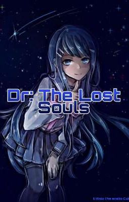 Dr: The Lost Souls (Storia ad oc)