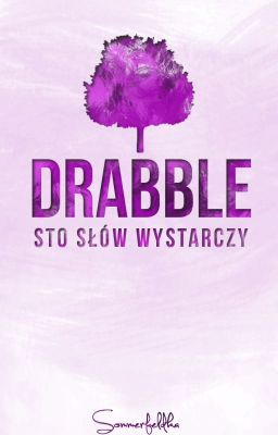 Drabble