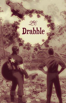 Drabble