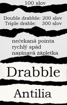 Drabble