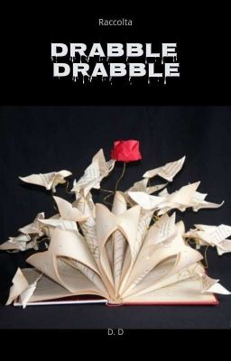 DRABBLE