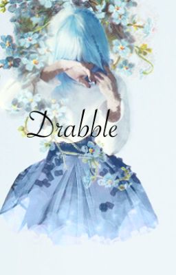 Drabble