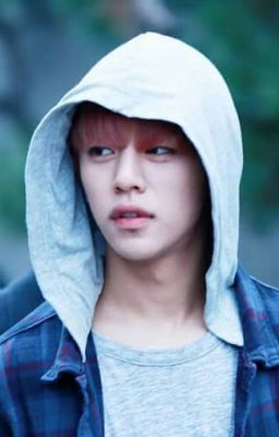 [Drabble][Daejae] Mưa