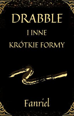 Drabble i inne krótkie formy