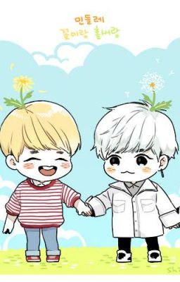 [ drabble | JongYu ] 118 super short fics