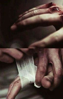 [Drabble] NyeonCham ◇ BẢO HỘ