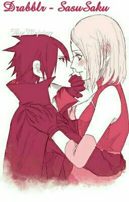 Drabble - SasuSaku