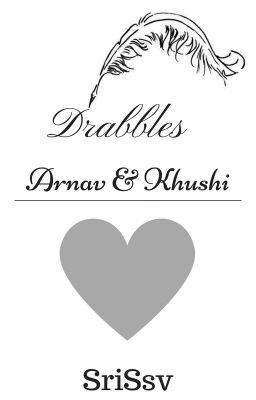 Drabbles