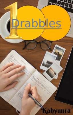 Drabbles 