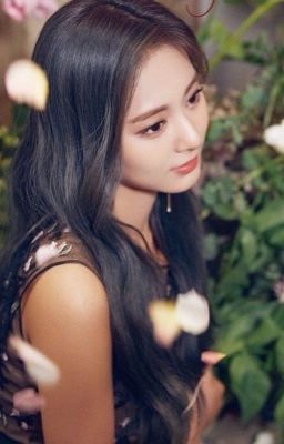 [Drabbles] Chỉ Muốn Sống Cùng Em (Satzu)