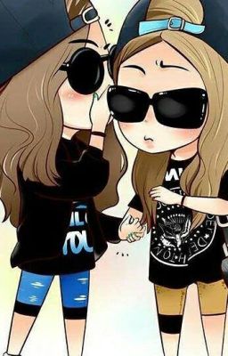 [Drabbles] [MinYeon] That's our MinYeon