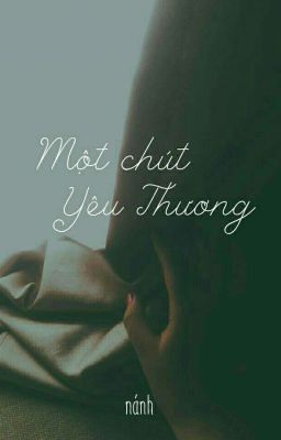 Drabbles | Một chút Yêu Thương