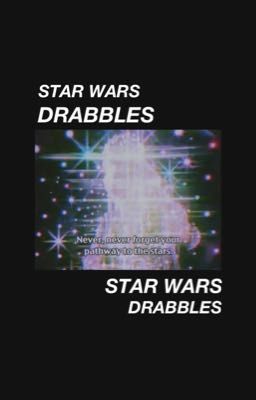 DRABBLES | ocs, canon, x reader