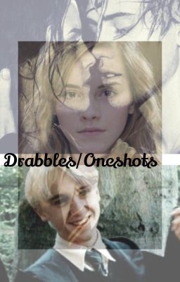 Drabbles/OneShots zu Draco, Hermine und Dramione