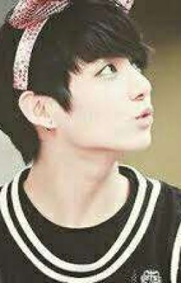 Drabbles/Os bts x jungkook