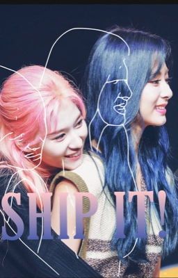 [Drabbles] SHIP IT! (Satzu)