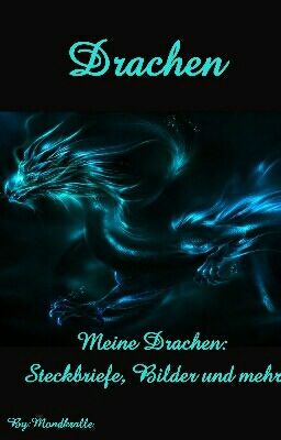 Drachen