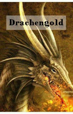 Drachengold