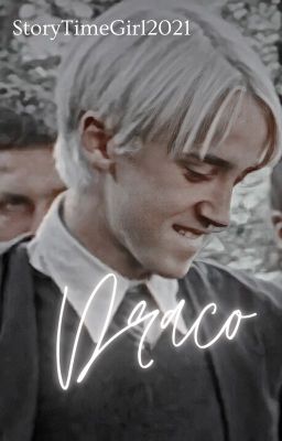 Draco | d. malfoy