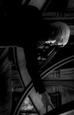 Draco | Hẹn Gặp Lại