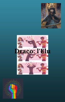 Draco: l' Élu