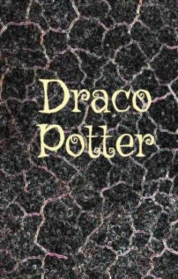 Draco Potter (X-Men Evolution Fanfic)