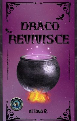 Draco Revivisce