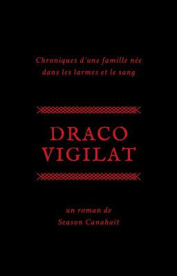 Draco Vigilat