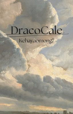 [DracoCale]