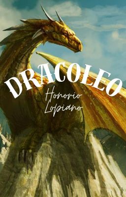 DRACÓLEO