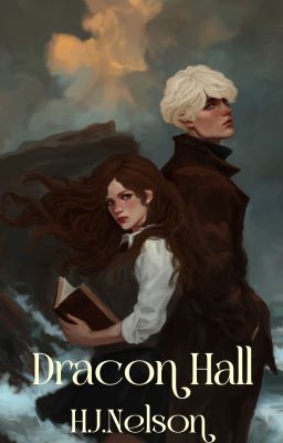 Dracon Hall