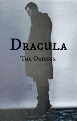 Dracula Origins