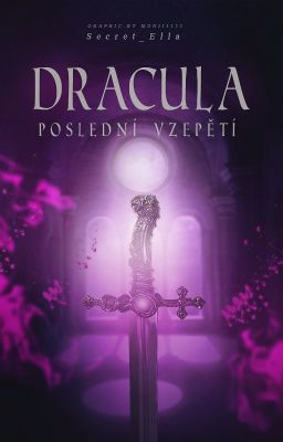 Dracula: Poslední vzepětí