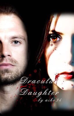 Draculas Daughter