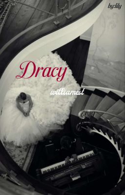 Dracy |williamest|