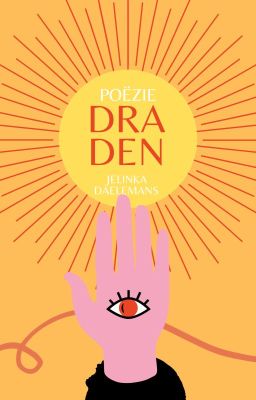 Draden (Poëzie)