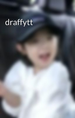draffytt