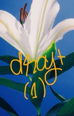 draft(1) - keonhyeon 