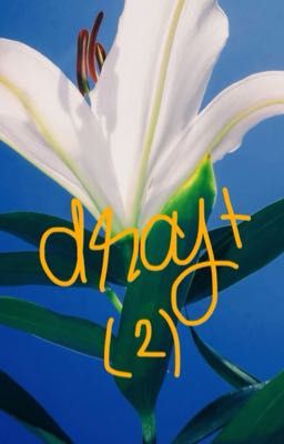 draft(2) - keonhyeon 