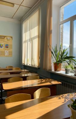 Draft - Thầm Lan đợi Gió