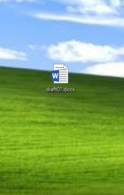 draft01.docx - ellarin (meovv)