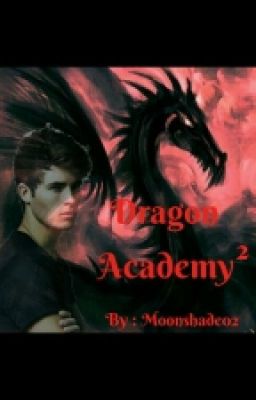 Dragon Academy²