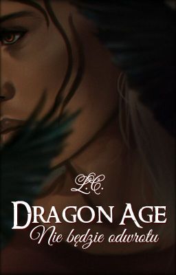 Dragon Age: Nie będzie odwrotu