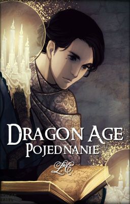 Dragon Age: Pojednanie