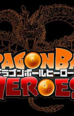 Dragon Ball Heroes y Los Sábados Secretos