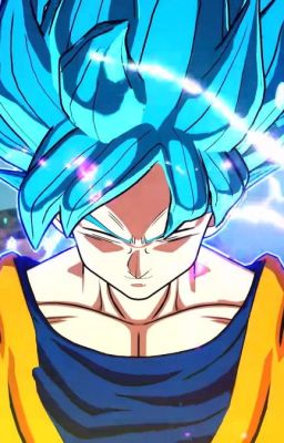 Dragon Ball Saiyan Tales: Sparking Zero!