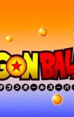 Dragon ball VN